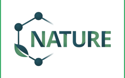 NATURE is looking for PhD candidates