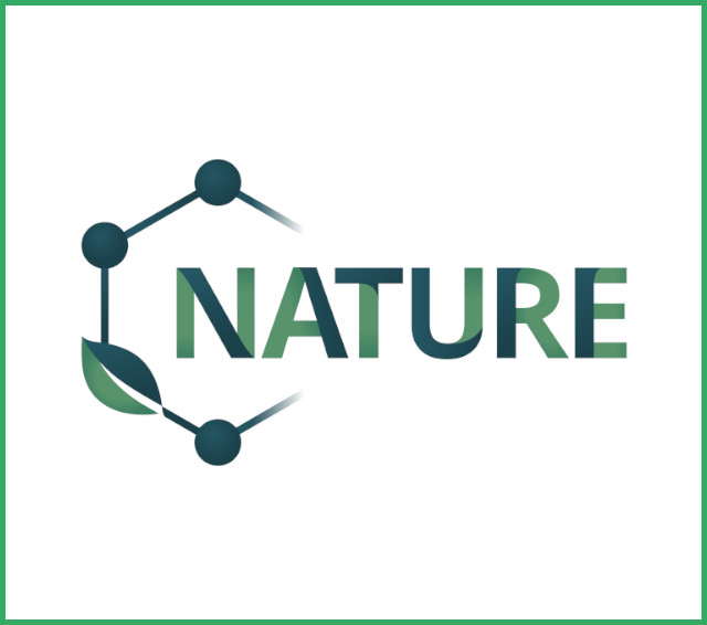 NATURE is looking for PhD candidates