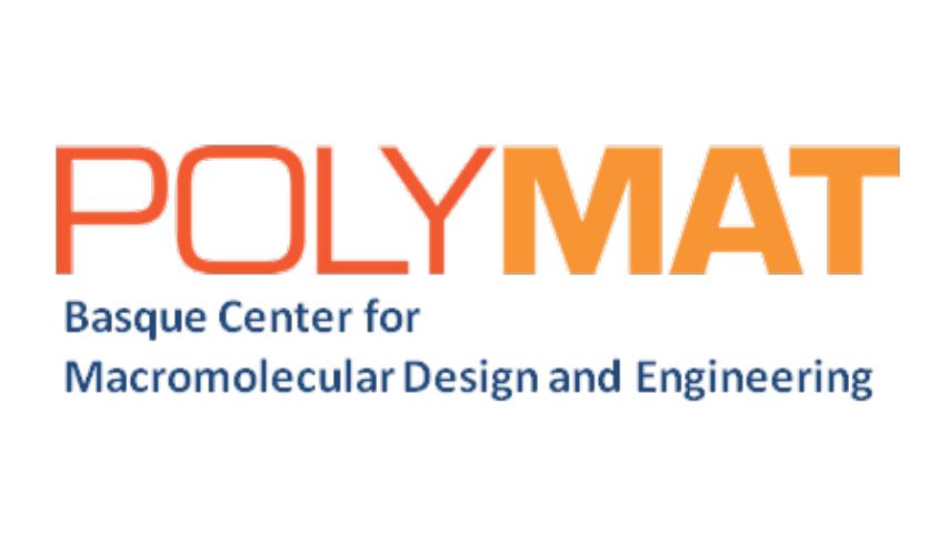 Postdoctoral Fellowship available in Polymat