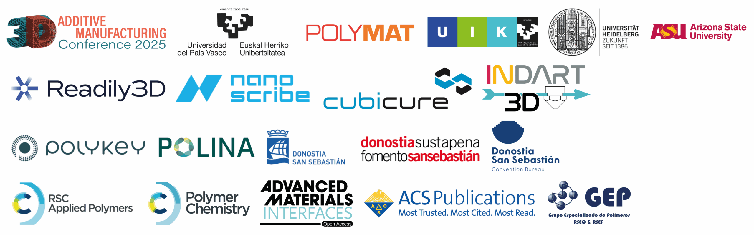 banner_logos